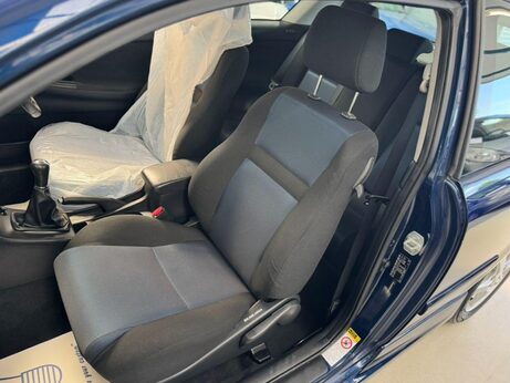 Toyota Corolla 1.4 VVT-i T3 3dr 50
