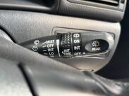 Toyota Corolla 1.4 VVT-i T3 3dr 40
