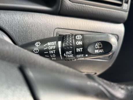 Toyota Corolla 1.4 VVT-i T3 3dr 40