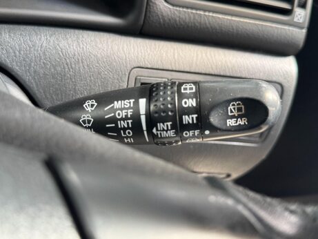 Toyota Corolla 1.4 VVT-i T3 3dr 36