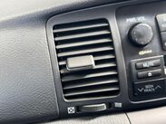 Toyota Corolla 1.4 VVT-i T3 3dr 26