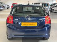 Toyota Corolla 1.4 VVT-i T3 3dr 14