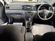 Toyota Corolla 1.4 VVT-i T3 3dr 23