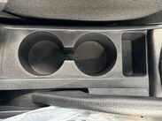 Toyota Corolla 1.4 VVT-i T3 3dr 32