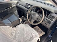 Toyota Corolla 1.4 VVT-i T3 3dr 3