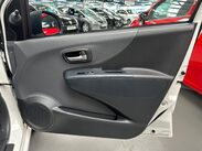 Suzuki Alto 1.0 12V SZ Euro 5 5dr 10