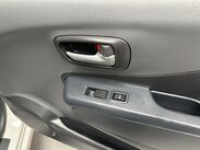 Suzuki Alto 1.0 12V SZ Euro 5 5dr 11