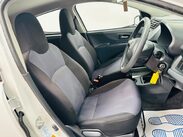 Suzuki Alto 1.0 12V SZ Euro 5 5dr 12