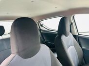 Suzuki Alto 1.0 12V SZ Euro 5 5dr 13