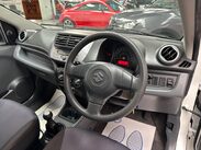 Suzuki Alto 1.0 12V SZ Euro 5 5dr 15
