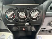 Suzuki Alto 1.0 12V SZ Euro 5 5dr 17