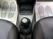 Suzuki Alto 1.0 12V SZ Euro 5 5dr 18