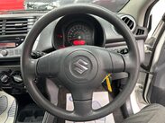 Suzuki Alto 1.0 12V SZ Euro 5 5dr 19