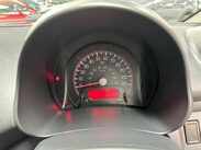 Suzuki Alto 1.0 12V SZ Euro 5 5dr 20