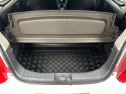Suzuki Alto 1.0 12V SZ Euro 5 5dr 26