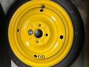 Suzuki Alto 1.0 12V SZ Euro 5 5dr 27