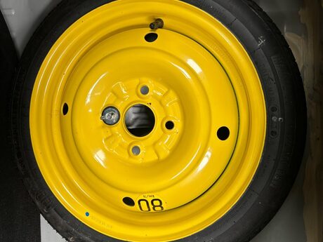 Suzuki Alto 1.0 12V SZ Euro 5 5dr 27