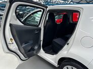 Suzuki Alto 1.0 12V SZ Euro 5 5dr 29