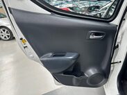 Suzuki Alto 1.0 12V SZ Euro 5 5dr 30