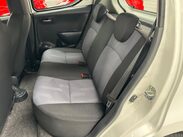 Suzuki Alto 1.0 12V SZ Euro 5 5dr 31