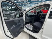Suzuki Alto 1.0 12V SZ Euro 5 5dr 34