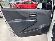 Suzuki Alto 1.0 12V SZ Euro 5 5dr 35