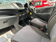 Suzuki Alto 1.0 12V SZ Euro 5 5dr 37