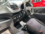 Suzuki Alto 1.0 12V SZ Euro 5 5dr 40