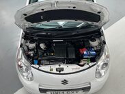 Suzuki Alto 1.0 12V SZ Euro 5 5dr 41