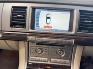 Jaguar XF 3.0d V6 Portfolio Auto Euro 5 4dr 25