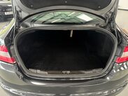 Jaguar XF 3.0d V6 Portfolio Auto Euro 5 4dr 26