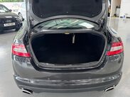 Jaguar XF 3.0d V6 Portfolio Auto Euro 5 4dr 27