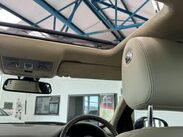 Jaguar XF 3.0d V6 Portfolio Auto Euro 5 4dr 32