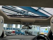 Jaguar XF 3.0d V6 Portfolio Auto Euro 5 4dr 29