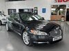 Jaguar XF 3.0d V6 Portfolio Auto Euro 5 4dr