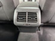 Volkswagen Golf 1.4 TSI BlueMotion Tech Match Euro 6 (s/s) 5dr 68