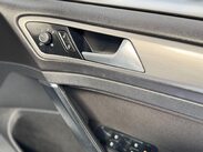 Volkswagen Golf 1.4 TSI BlueMotion Tech Match Euro 6 (s/s) 5dr 56