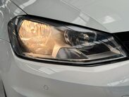 Volkswagen Golf 1.4 TSI BlueMotion Tech Match Euro 6 (s/s) 5dr 71