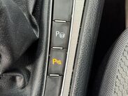 Volkswagen Golf 1.4 TSI BlueMotion Tech Match Euro 6 (s/s) 5dr 40