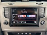 Volkswagen Golf 1.4 TSI BlueMotion Tech Match Euro 6 (s/s) 5dr 34