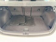 Volkswagen Golf 1.4 TSI BlueMotion Tech Match Euro 6 (s/s) 5dr 79