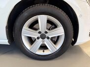 Volkswagen Golf 1.4 TSI BlueMotion Tech Match Euro 6 (s/s) 5dr 83