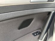 Volkswagen Golf 1.4 TSI BlueMotion Tech Match Euro 6 (s/s) 5dr 65
