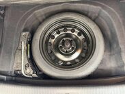 Volkswagen Golf 1.4 TSI BlueMotion Tech Match Euro 6 (s/s) 5dr 80