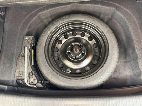 Volkswagen Golf 1.4 TSI BlueMotion Tech Match Euro 6 (s/s) 5dr 80