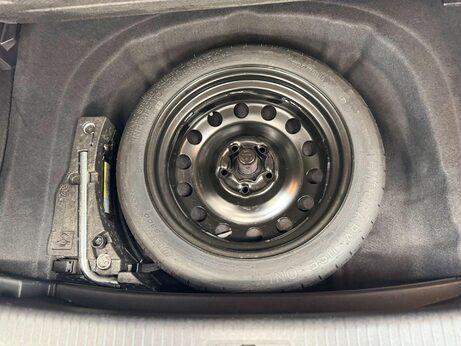 Volkswagen Golf 1.4 TSI BlueMotion Tech Match Euro 6 (s/s) 5dr 76