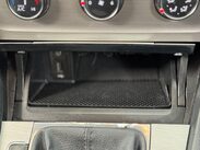 Volkswagen Golf 1.4 TSI BlueMotion Tech Match Euro 6 (s/s) 5dr 37