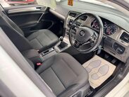 Volkswagen Golf 1.4 TSI BlueMotion Tech Match Euro 6 (s/s) 5dr 23