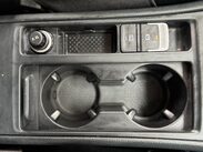 Volkswagen Golf 1.4 TSI BlueMotion Tech Match Euro 6 (s/s) 5dr 41