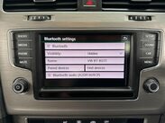 Volkswagen Golf 1.4 TSI BlueMotion Tech Match Euro 6 (s/s) 5dr 35